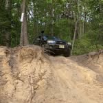 Larry Smock - @subarusensei856 - Instagram