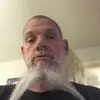 two phat - @larrysmock - TikTok