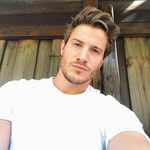 Larry Smoke - @larrysmoke324 - Instagram