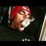 larry smoke aka lance noble - @kingdoper421_finsta - Instagram