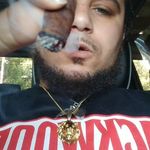 Larry Smokezz - @larrysmokezz724 - Instagram
