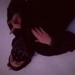 LarrySmoke - @smoke4404 - Instagram