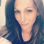 Rebecca T - @larrysmoke115 - Instagram