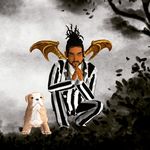 ♤♤DJ♤♤ - @larrysmooth69 - Instagram