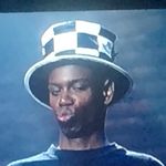 In the morning - @larrysmooth17 - Instagram