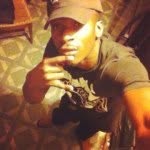 Larry_2_times - @lil_larry_smooth - Instagram