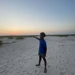 Larry edwards - @larry_smooth2 - Instagram
