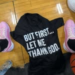 Larry Hughes II - @larrysmoothjr - Instagram