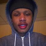 Larry - @larrysmooth223 - Instagram
