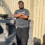 Larry - @larrytoosmooth - Instagram