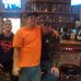 Larry Smoot - Facebook