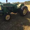 Larry Smoot 101 - @larrysmoot3137 - TikTok