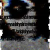 Larry Smoot - @ninjacatso9 - TikTok