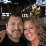 Larry Smoot - @larrysmoot66 - Instagram