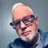 Larry Smoot - @larrysmoot - TikTok