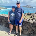 Larry Smoot - @zumwalt.carter - Instagram