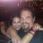 Larry Smoot - @smoothill1194 - Instagram