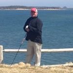 Larry Smoot - @larrylish - Instagram