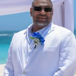 Larry Smoot - @larry.smoot.2029 - Instagram