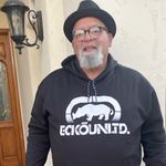 larry smoot - @larrysmoot23 - Instagram