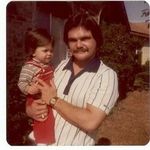 Larry Smoot - @smoot_larry - Instagram