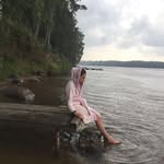 Larry Smoot - @smoot2522 - Instagram