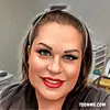 Larry Smoot - @larrysmoot520 - TikTok