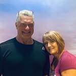 Larry smoot - @larry67024 - Instagram
