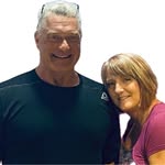 Larry Smoot - @pastorlarrysmoot - Instagram