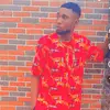 Larry smooth victor - @larry.smooth.vict - TikTok