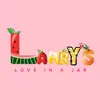 Larry's Love In A Jar ❤️ - @larrysmoot66 - TikTok