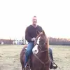 larrysmoot2 - @larrysmoot2 - TikTok