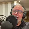 larrysmoot461 - @larrysmoot461 - TikTok