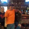 larrysmoot6 - @larrysmoot6 - TikTok