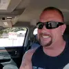 larrysmooth434 - @larrysmooth434 - TikTok