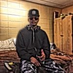 L'S - @larrysmooth108 - Instagram
