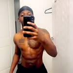 Prince of calisthenics 🤴🏾♎️🇯🇲 - @larrysmooth24 - Instagram