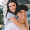 Larray🌹👑❤️ - @larraysmouse - TikTok