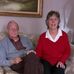 Larry Smouse - Facebook