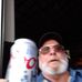 Larry srouse - Facebook