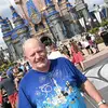 larrymouse65 - @larrymouse65 - TikTok