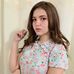Lorie Sprouse - Facebook