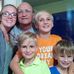 Larry Snelling - Facebook