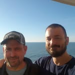 Larry Snelling - @snellinglarry - Instagram