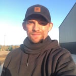 Larry Snellings Jr. - @larrysnellings - Instagram