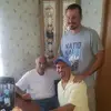 larrysnelling6 - @larrysnelling6 - TikTok