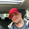 larrysnellings3 - @larrysnellings3 - TikTok