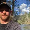 larrysnellings - @larrysnellings - TikTok