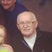 Walter Larry Snelling - Facebook