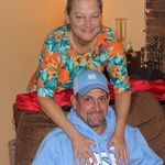 Larry Snelling Sr. - @snellingsr.larry - Instagram